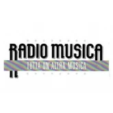 MUSICA