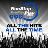 Non Stop Play