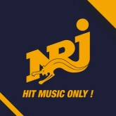 Радіо NRJ
