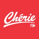 Chérie FM