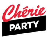 Chérie FM Party