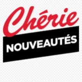Chérie FM Nouveautes