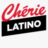 Chérie FM Latino