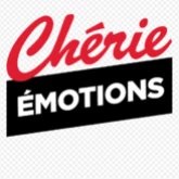 Chérie FM Emotions