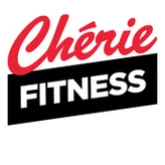 Chérie FM Fitness