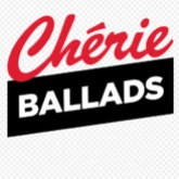 Chérie FM Ballads