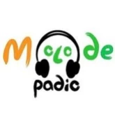 Молодое радио