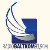 Балтком