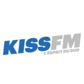 Kiss FM Ницца