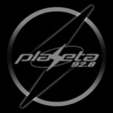 Planeta