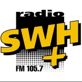 SWH +