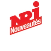 NRJ Nouveautés
