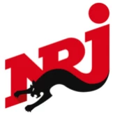 NRJ Париж