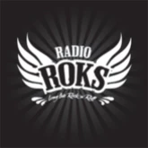 ROKS