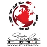 Stylz FM