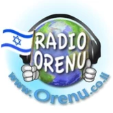 Orenu