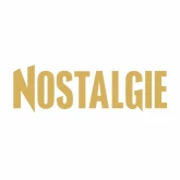 Nostalgie Брюссель