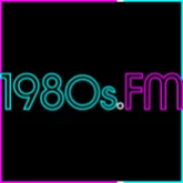 1980s fm