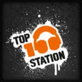 Top 100 Station
