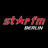 Star FM - Maximum Rock