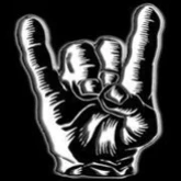 Rock Radio1