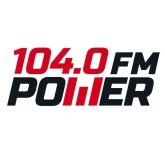Power FM Киев