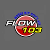 Flow 103