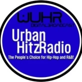Urban Hitz Radio