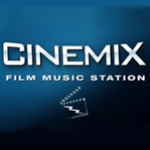 Cinemix FM