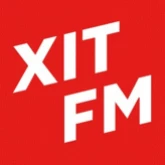 ХIT FM