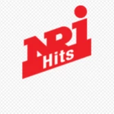 NRJ Hits
