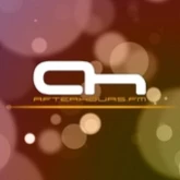 AH.FM - Leading Trance Radio / Afterhours.FM