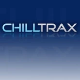 ChillTrax