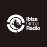 Ibiza Global Radio