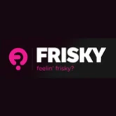 Frisky Radio Нью-Йорк