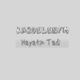 Kardelen FM