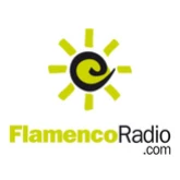 Flamenco