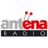 Antena