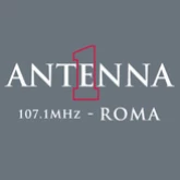 Antenna 1