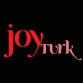 Joy Türk FM