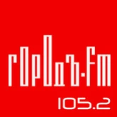 Город FM Украина