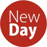 NewDay FM
