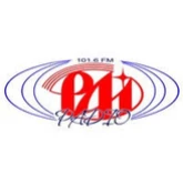 РАІ