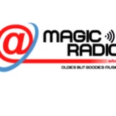 Magic Radio