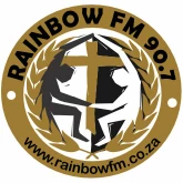 Rainbow Йоханнесбург
