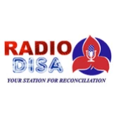 Disa