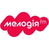 Мелодія FM