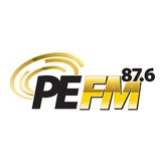PE FM