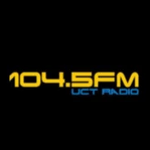 UCT Radio