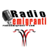 Emigranti